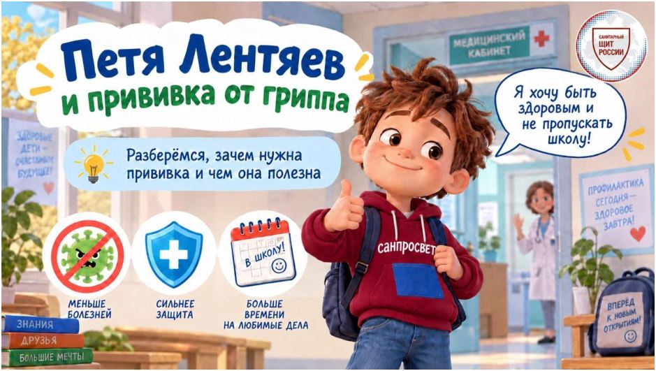 Snimok2