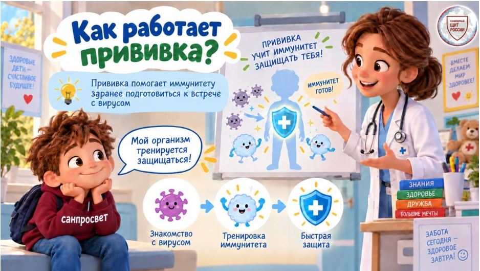Snimok4
