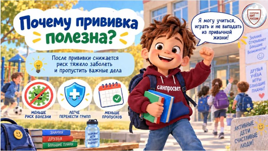 Snimok5